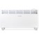 Convector Starwind ShV5520 2000W White, 2 kW, up to 25 sq.m.
