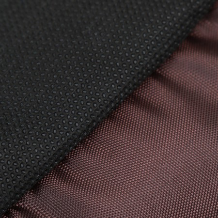 Lynchik Pukhlik nylon No. 2 46*36*15 Rich Breed LN-2-6