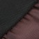 Lynchik Pukhlik nylon No. 2 46*36*15 Rich Breed LN-2