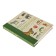 Children's Encyclopedia "Animals". Volcit P.M., Stepanova L.V.