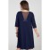 Women's dress, size 56