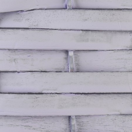 Camping, 31x16/40 cm, 25x14/35 cm, 21x12/30 cm, 3 pcs, lilac, willow-5