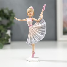 Polystone souvenir 