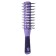 Studio Style Basic hair styling brush, bilateral, mix