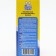 Babric pills eared nanny, 20 pcs