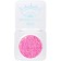 Face glitter Love Generation We Love Glitter, tone 02 Pink, 1.8 g