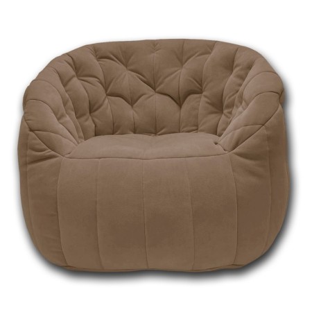 Comfort Sofa chair, size 85x90x90 cm-3