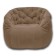 Comfort Sofa chair, size 85x90x90 cm