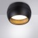 GAMBO 5.3 cm lamp, D 9 cm, 1x15W GX53