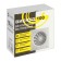 Exhaust Vento fan 100sv, D = 100 mm, 13 W, 130 m³/h, 26 dB, traction switch