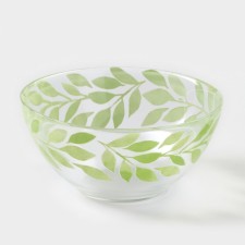 Luminarc alvis salad, 13 cm