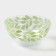 Luminarc alvis salad, 13 cm