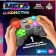 Interactive game “Magadjoystik”, 64 levels, from 1 player, 3+