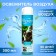 ALPEN air freshener, mountain waterfall, 300 ml
