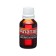 Remedy for pests of vegetable crops "Alatar", 25 ml