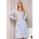 Women's dress, size 42