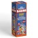 The falling jeng tower "Try to resist" with a fantamy, 54 Bruska, 6+