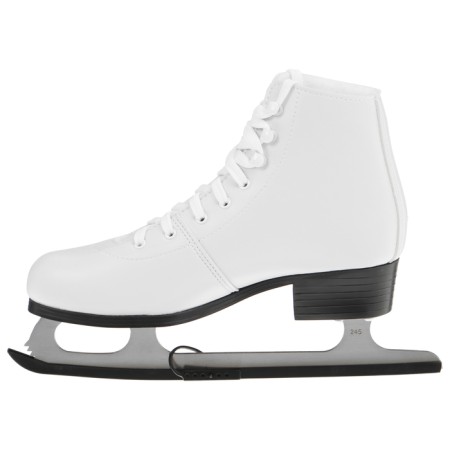 Figure skates Winter Star "Pattern", p. 35-7
