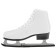 Figure skates Winter Star "Pattern", p. 35