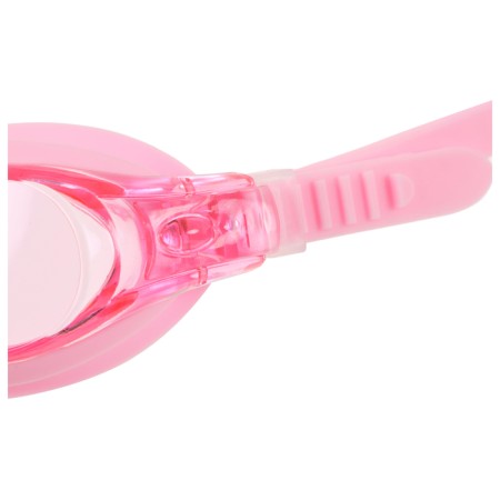 Glasses for swimming children's Onlytop, berys, pink color-1