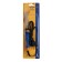 Tundra soldering iron, durable sting, 60 watts, 220 V