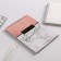 Notebook on the crest A5, 40 sheets of You are beautiful
