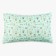 Pillowcase 40x60, mixing color, calico 120gm, hl100%