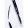 Vivienne Sabo Brow Arcade eyebrow pencil automatic, 04 brown gray, 1 g