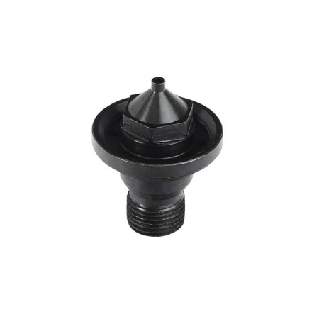 Nozzle for the Patriot NHV 1.8 B spray, a nozzle 1.8 mm, for pneumocratescript HVLP 1.8b 691-3