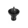 Nozzle for the Patriot NHV 1.8 B spray, a nozzle 1.8 mm, for pneumocratescript HVLP 1.8b 691