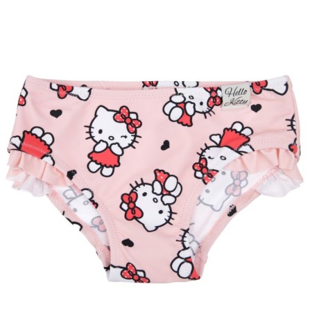 Girls for girls, height 74 cm-3