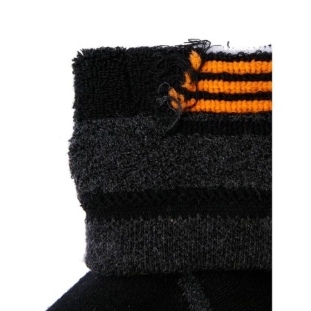 Thermonies for a boy, size 28-30-1