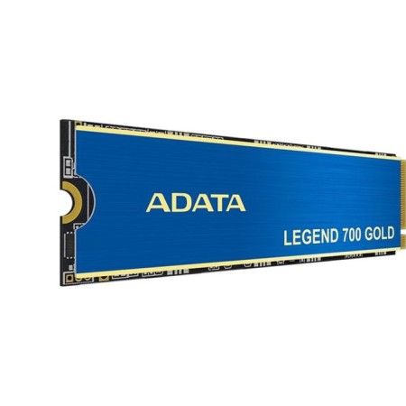 SSD A-DATA PCIE 3.0 X4 1TB SLEG-700G-SH7 Legend 700 Gold M.2 2280-3