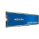 SSD A-DATA PCIE 3.0 X4 1TB SLEG-700G-SH7 Legend 700 Gold M.2 2280