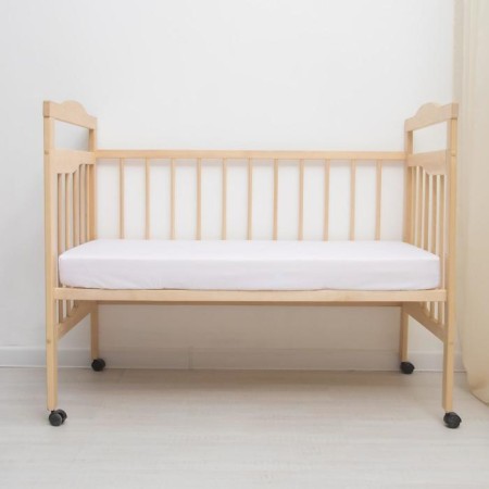 Substract of waterproof "Fairy", size 60x120 cm, PE 100%