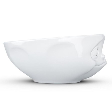 TASSEN TASTY bowl, 350 ml, white color-6