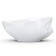 TASSEN TASTY bowl, 350 ml, white color