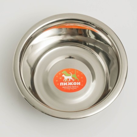 Standard Pijon bowl, 350 ml-2