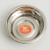 Standard Pijon bowl, 350 ml