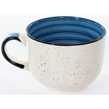 Elrington mug, 500 ml