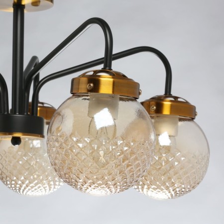 Size "Vita", size 61x30x61 cm, 300W 5xe27-6