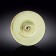 Deep plate Wilmax England Spiral, D = 27 cm