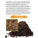 Garden Show Coconut Substant "Universal", 70 l, (100% coconut peat)