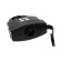 The castle of the hinged "Allur" VS1Ch-376P, D = 10.8 mm, moisture-proof, 6 keys