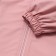 Crumb raincoat I, r.86-92, pink