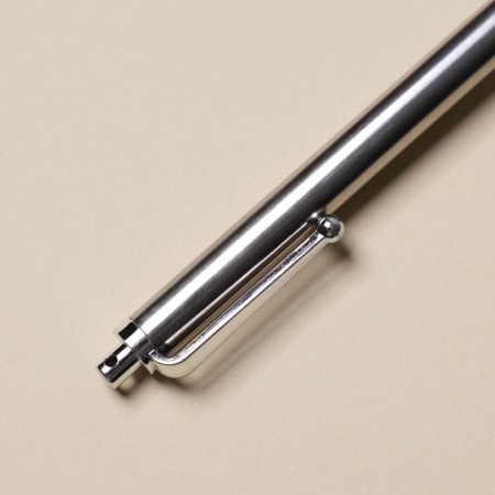 Chesal for the back "How about relaxation?"-2