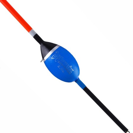 Wormix 103 float from polyurethane, 2 g-1