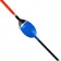 Wormix 103 float from polyurethane, 2 g