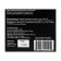 Facial cream Ayurvedic Day Tu Tu Car Night, Nourishing, 50 g