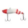 Rattlin Namazu Stalker Silicone, L = 80 mm, 26g, drowning No. 27